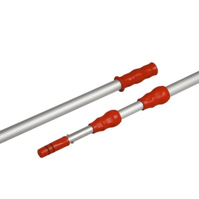 BLUE FARM | Vileda Professional. Extension rod Evolution System