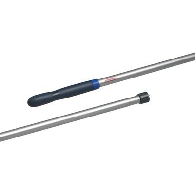 BLUE FARM | Vileda Professional. Professional mop handle (cm. 138)