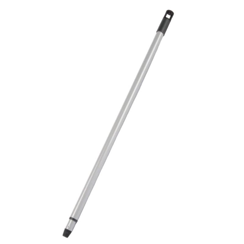 BLUE FARM | Vileda Professional. UltraSpeed ​​Mini: Telescopic Handle. 80 - 140 cm