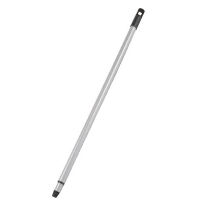 BLUE FARM | Vileda Professional. UltraSpeed ​​Mini: Telescopic Handle. 80 - 140 cm