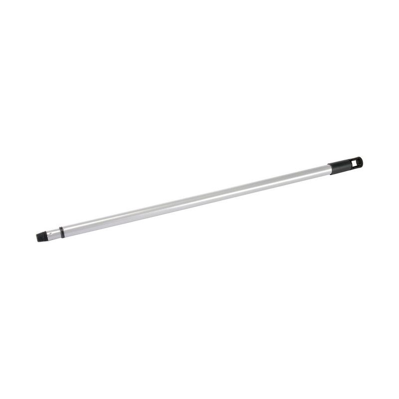 BLUE FARM | Vileda Professional. UltraSpeed Mini: Telescopic Handle. 80 - 140 cm