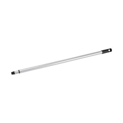 BLUE FARM | Vileda Professional. UltraSpeed Mini: Telescopic Handle. 80 - 140 cm