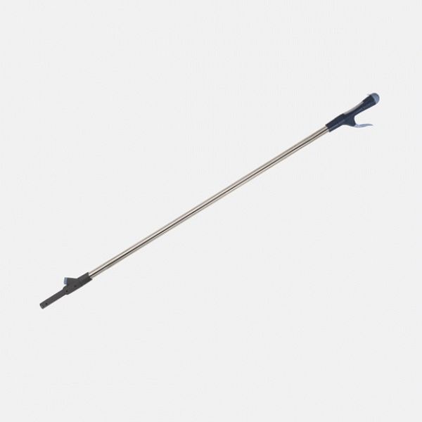 BLUE FARM | Vileda Professional. SprayPro Inox handle with accessories