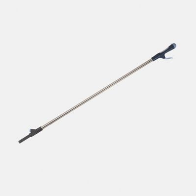 BLUE FARM | Vileda Professional. SprayPro Inox handle with accessories