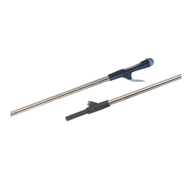 BLUE FARM | Vileda Professional. SprayPro Inox handle with accessories