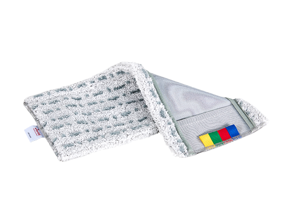 BLUE FARM | Vileda Professional. UltraSpeed Pro: Mops for washing and caring for floors