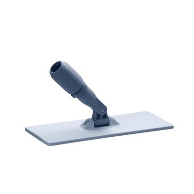 BLUE FARM | Vileda Professional. Limpieza de interiores: Jumbo Grip