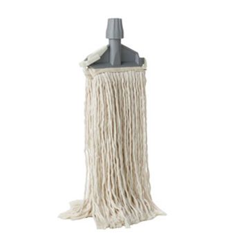 BLUE FARM | Vileda Professional. Floor cleaning: Professional Cotton Mop
