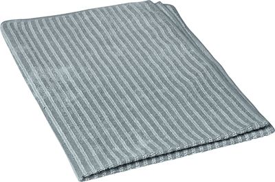BLUE FARM | Vileda Professional. Floor cleaning: MicroMulti Durable Floor Cloth, Grey