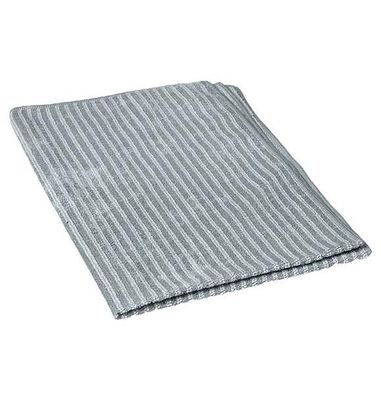 BLUE FARM | Vileda Professional. Floor cleaning: MicroMulti Durable Floor Cloth, Grey