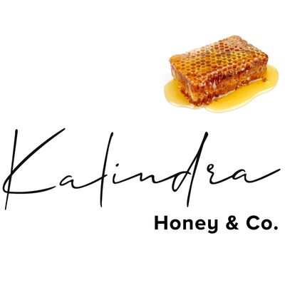 Honey and nature