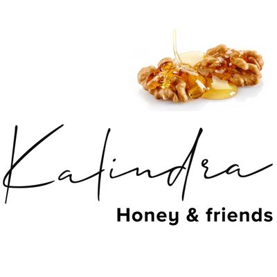 Honey &amp; Friends