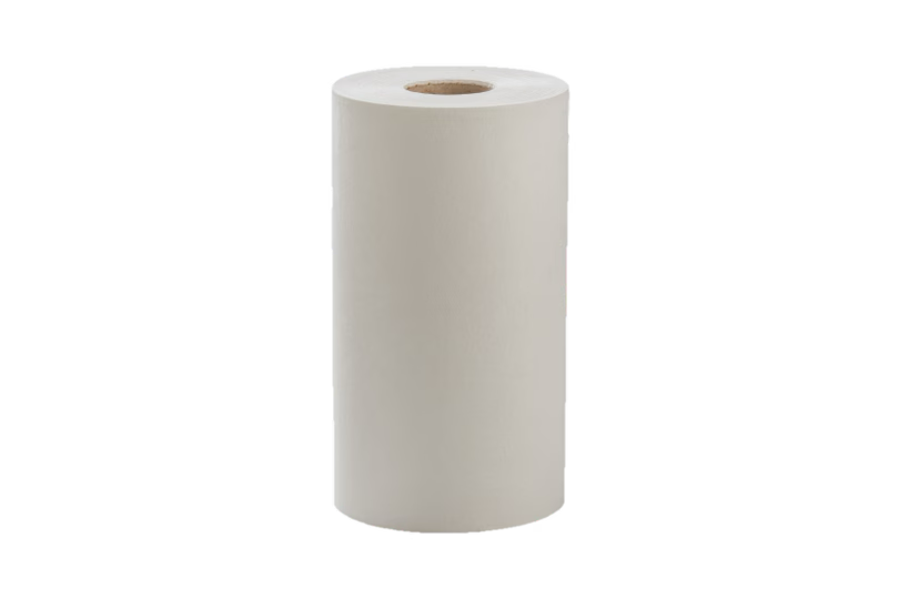 BLUE FARM | Vileda Professional. Floor cleaning: Dustmop Roll
