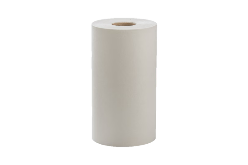 BLUE FARM | Vileda Professional. Floor cleaning: Dustmop Roll