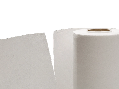 BLUE FARM | Vileda Professional. Floor cleaning: Dustmop Roll