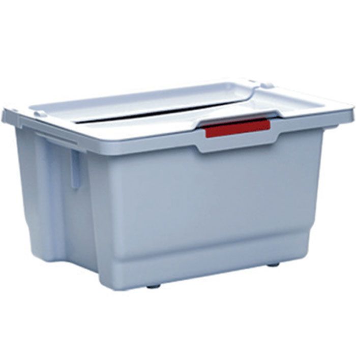 BLUE FARM | Vileda Professional. Origo 1 mop tray