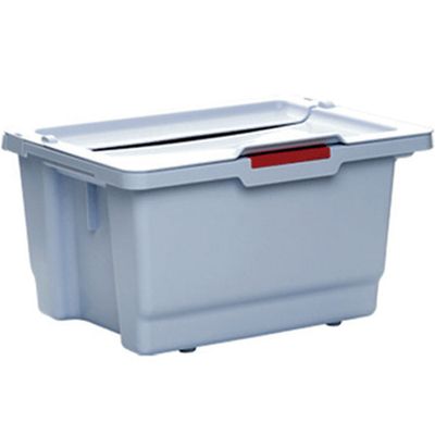 BLUE FARM | Vileda Professional. Origo 1 mop tray