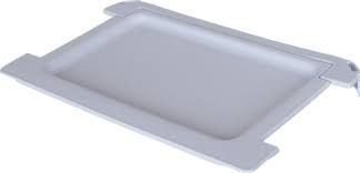 BLUE FARM | Vileda Professional. 6-liter bucket lid