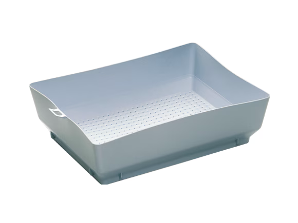 BLUE FARM | Vileda Professional. Origo 1 Pre-Soaking Tray