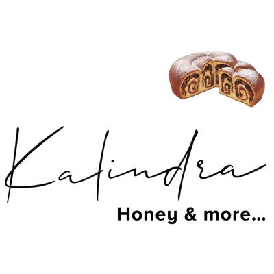 Food specialties and delicacies