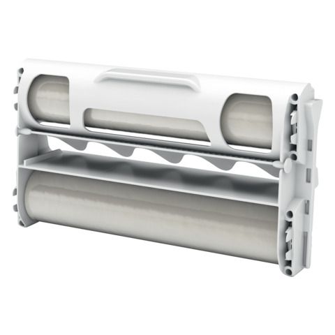 Cartuccia per plastificazione a freddo XYRON A4 21 cm x 10 m (80 micron) 18644