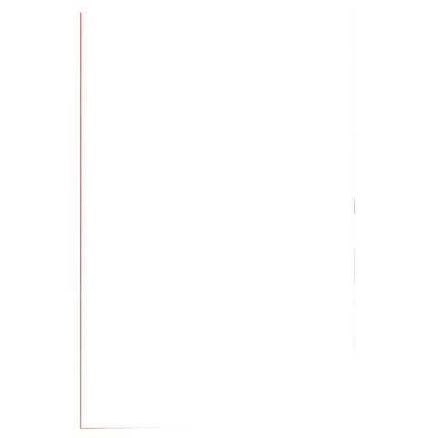 Pouches per plastificatrici Fellowes Standard Capture125 finitura lucida - 2x125 m - A6 - Conf. 100 pezzi 5307201