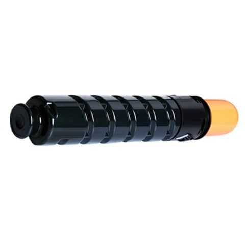 Toner C-EXV 33 Canon nero  2785B002AA