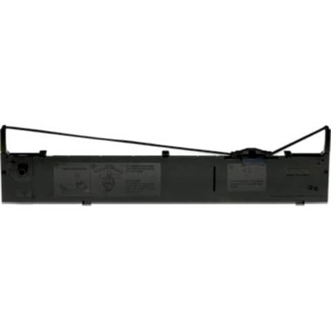 Nastro Epson nero  C13S015086