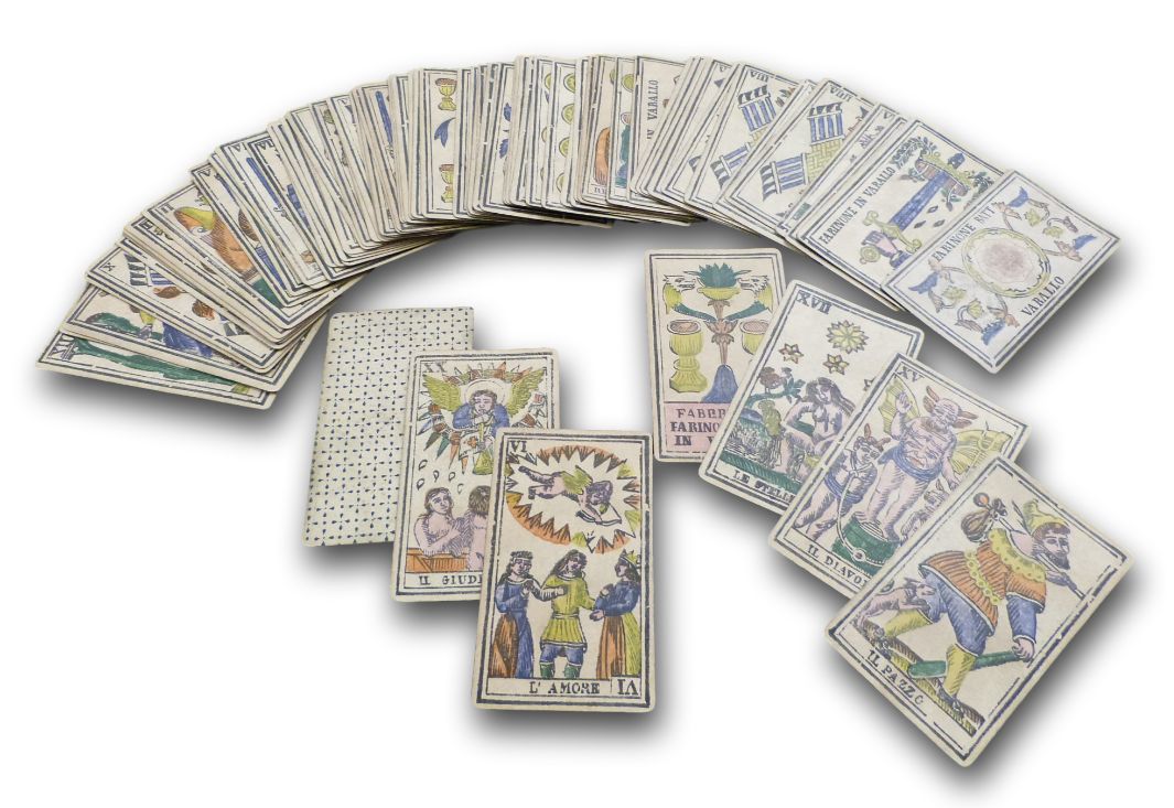 Kalindra | Valentina. 11 Aquarius: Zodiac Sign. January 21 - February 19. Air Sign