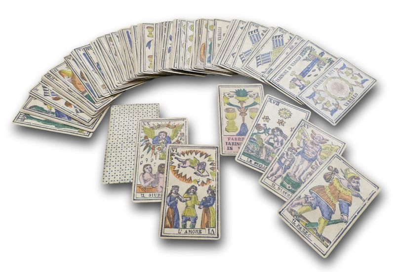 Kalindra | Valentina. 11 Aquarius: Zodiac Sign. January 21 - February 19. Air Sign