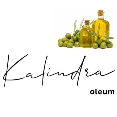 Aceite de oliva