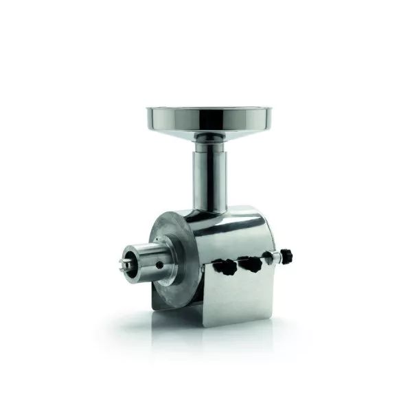 KALINDRA | FAMA. Application for puree press / potato masher mod. 12-22