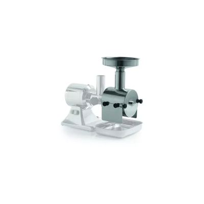 KALINDRA | FAMA. Application for puree press / potato masher mod. 12-22