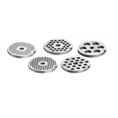 KALINDRA | FAMA. Spare parts for UNGER meat grinders