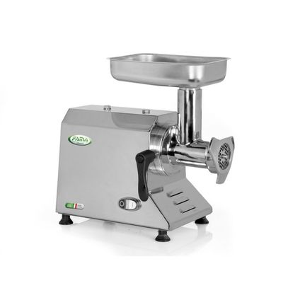 BLUE FARM | FAMA. TSK12. Professional mincer with 70 mm mouth