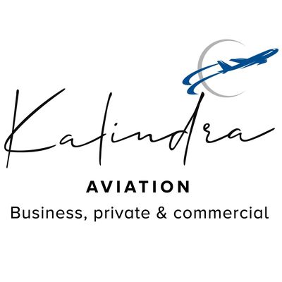K - Jet. Être le premier, partout