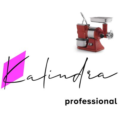Professional Series