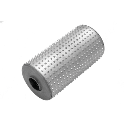 KALINDRA | FAMA. GD. Graters: accessories and spare parts