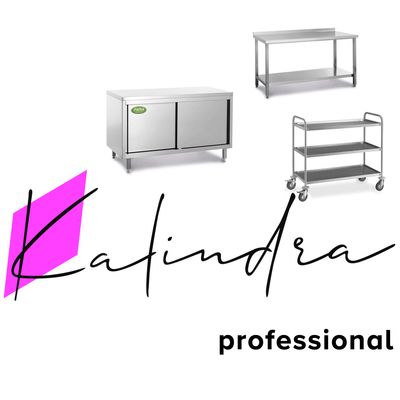 Furniture and accessories
