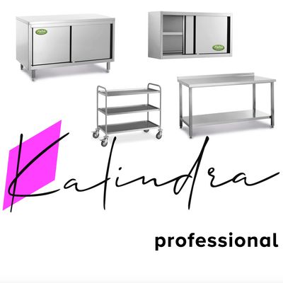 Workbenches and elements
