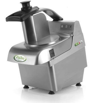 KALINDRA | FAMA. Élite &amp; Élite Pro: professional vegetable slicer discs