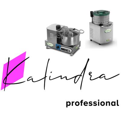 Food cutter