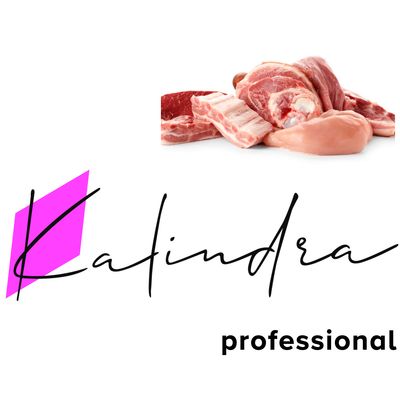 Meat processing