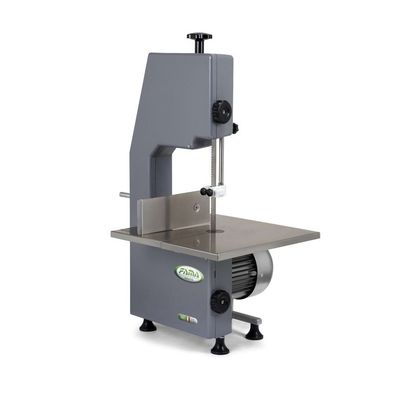 KALINDRA | FAMA. Bone saw line 1600 in 2 versions: anodized and painted