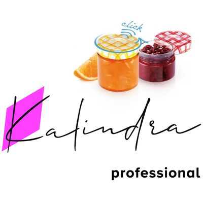 Food preservation