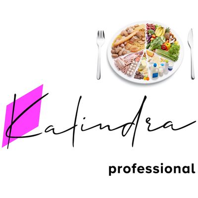 Food preparation