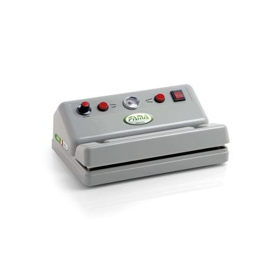 KALINDRA | FAMA. Vacuum Sealer with 330mm Sealing Bar