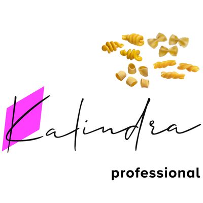 Pasta machine