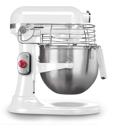 KALINDRA | KitchenAid. Original accessories and spare parts