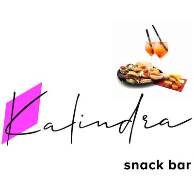 Snack Bar &amp; Co.